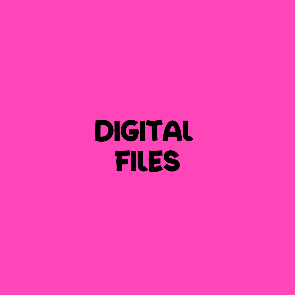 Digital Files